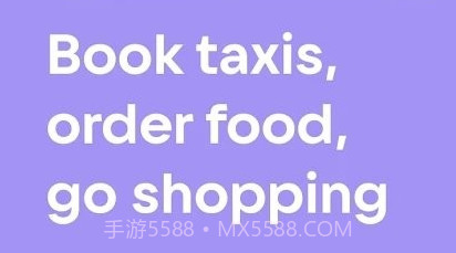 vk俄罗斯社交v8.17截图