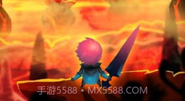 骑士战争2v0.9.21截图