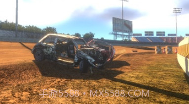 德比之王v0.20截图