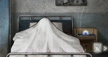 逃出去游戏v1.0.24截图