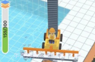 我铺地板贼溜v0.19截图