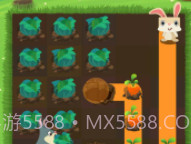 patchmaniav1.16截图