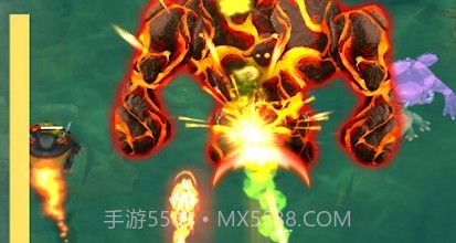 勇者骑士冒险v1.20截图