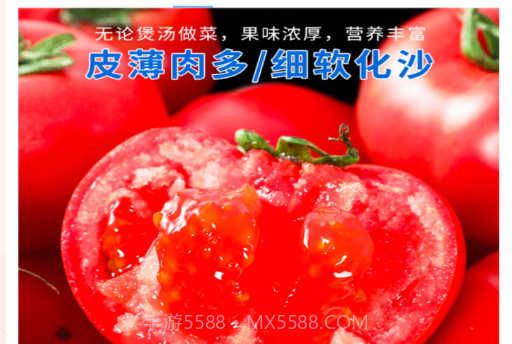 中新社区超市v1.0.20截图