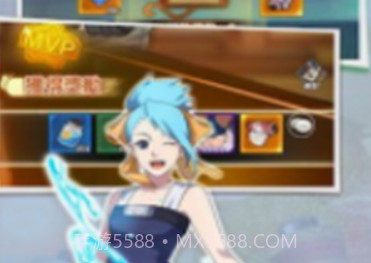 像素勇者终极之战v1鐎瑰宕渧1.17截图