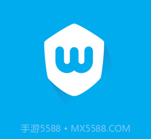 卫小宝v6.2.15截图