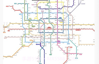 天天导航v1.0.20截图