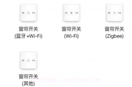 科私智能v1.0.21截图
