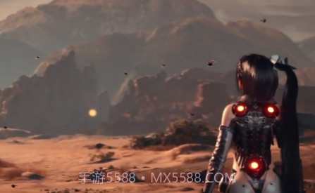 Project EVEv1.15截图