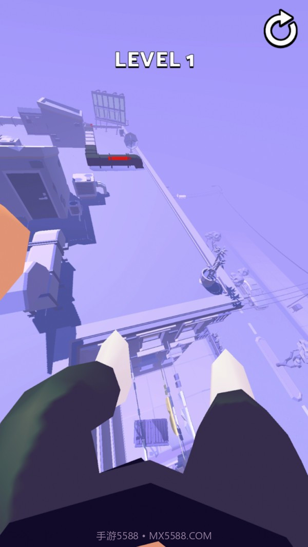 演员模拟器v1.26截图