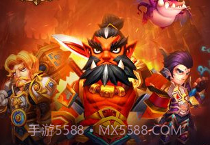 剑圣觉醒OL官网v1.2.18截图