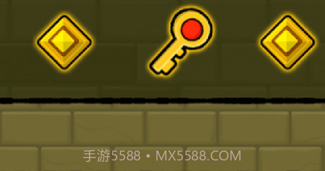 火柴人冰与火的迷宫v1.19截图