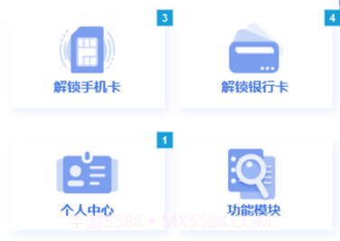 实人核验v1.2.21截图