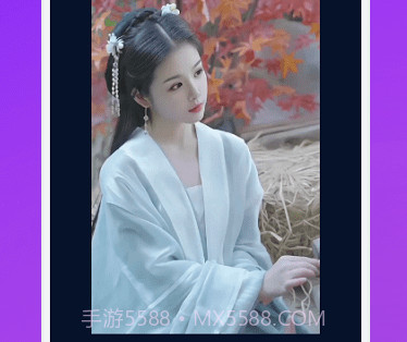 小宝私密相册管理v1.19截图