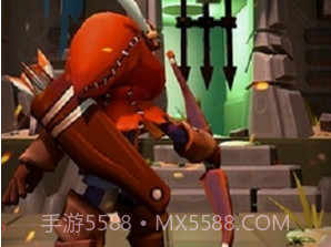 战斗任务v0.1.22截图