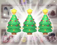 货架消消消v0.17截图