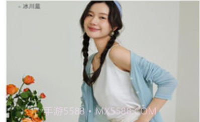 LuckyBags商城v1.0.18截图