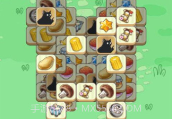 牛了个牛红包版v3.17截图