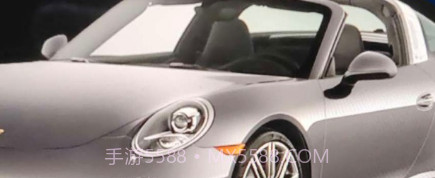 迅捷扫描大师v1.0.17截图