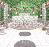 逃脱动物温泉v1.3.23截图