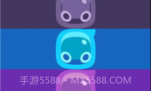 弹球战争v1.23截图