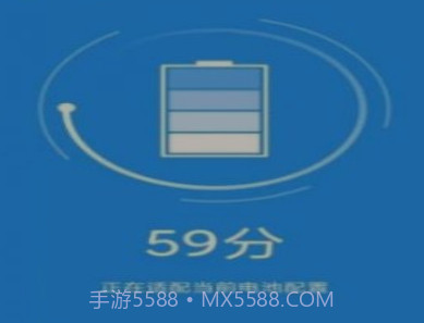 非凡加速清理v1.0.22截图