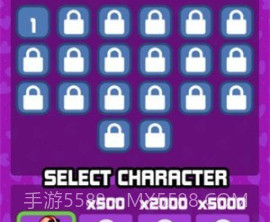 搭桥解救女友v1.23截图