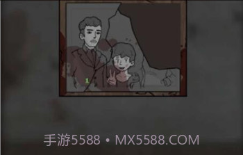 猛鬼公寓山村遗宅v2.15截图