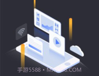 VEGA云电脑最新版v2.2.20截图