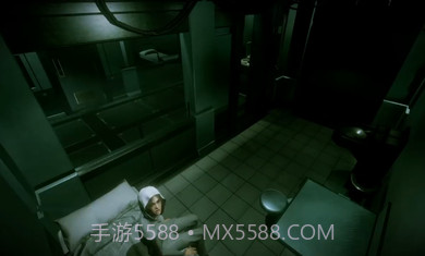 共和国汉化版6.13截图