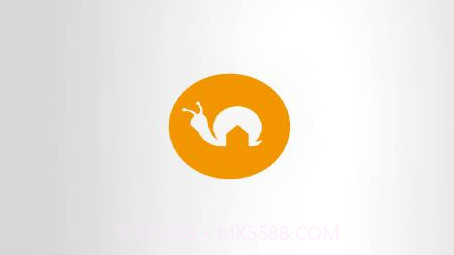 蜗牛爱家v1.0.19截图