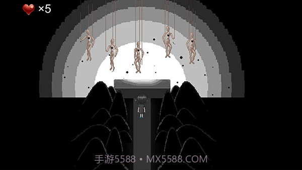 心Soul国际版2.03截图