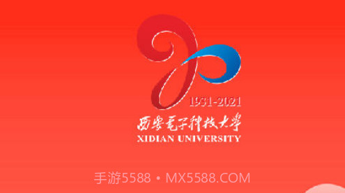 西电魔法相框v1.0.23截图