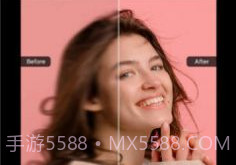 PicFix照片修复v1.1.18截图