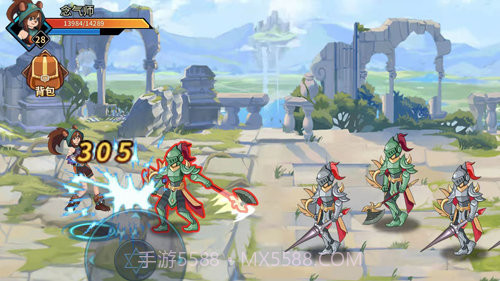 动物大联盟手机挂机脚本最新版1.64.17截图