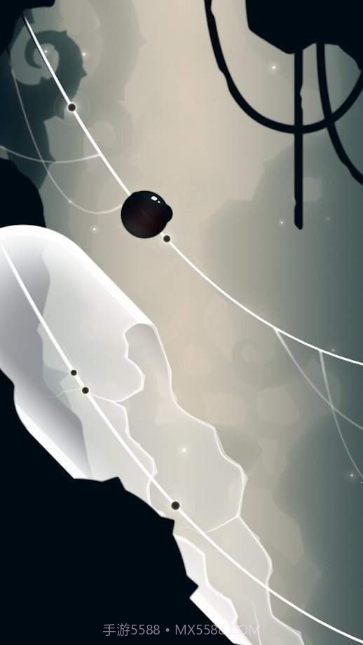 流了下来v1.23截图