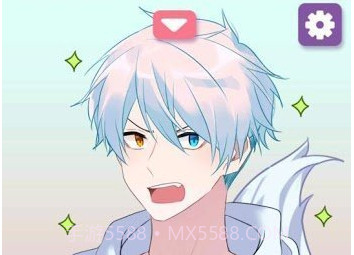 pitzmaker中文版v1.2.18截图