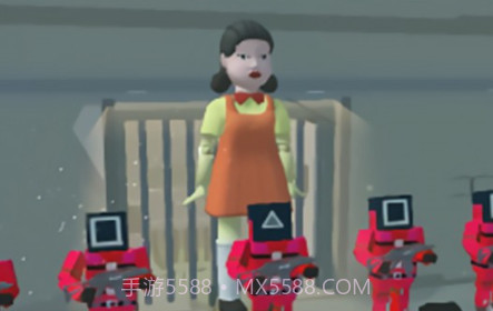 倒霉蛋的一天v1.20截图