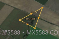 依农测亩仪V1.0.18截图