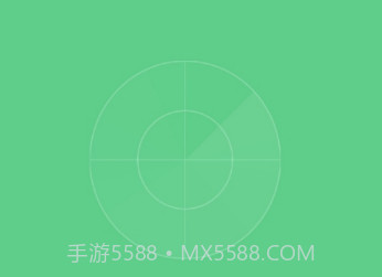 免费OCRv2.0.20截图