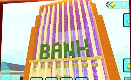 像素世界生存v1.0.20截图