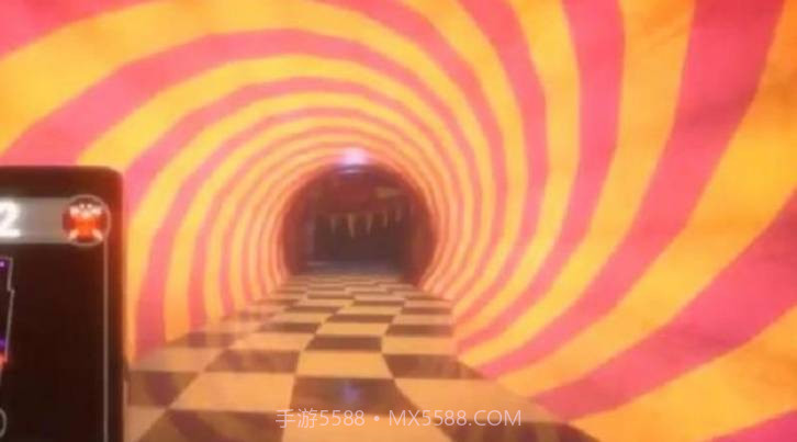 疯狂吃豆人猴子v1.19截图