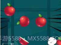 切西瓜大战v1.0.22截图