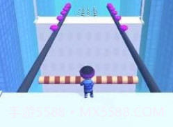 我大意了v2.5.15截图