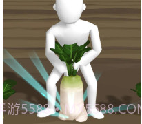 拔出一切v1.5.19截图