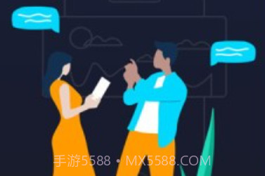小熊播放器v5.0.19截图