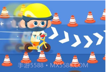 奇妙运动日记v9.51.20.22截图