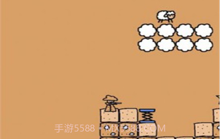 创游模拟器v1.24截图