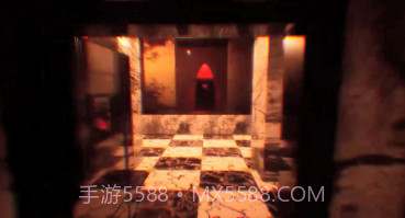 精神病人模拟器v16鐎瑰宕渧1.17截图