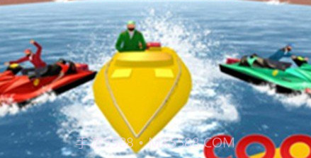 水上外卖v0.1.20截图